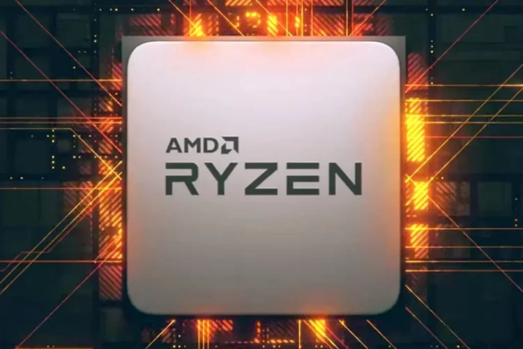AMD Umumkan Enam Prosesor Desktop Seri Ryzen 5000 dan Ryzen 4000 Terbaru 11 AMD prosesor ryzen 5000 dan 4000 desktop terbaru