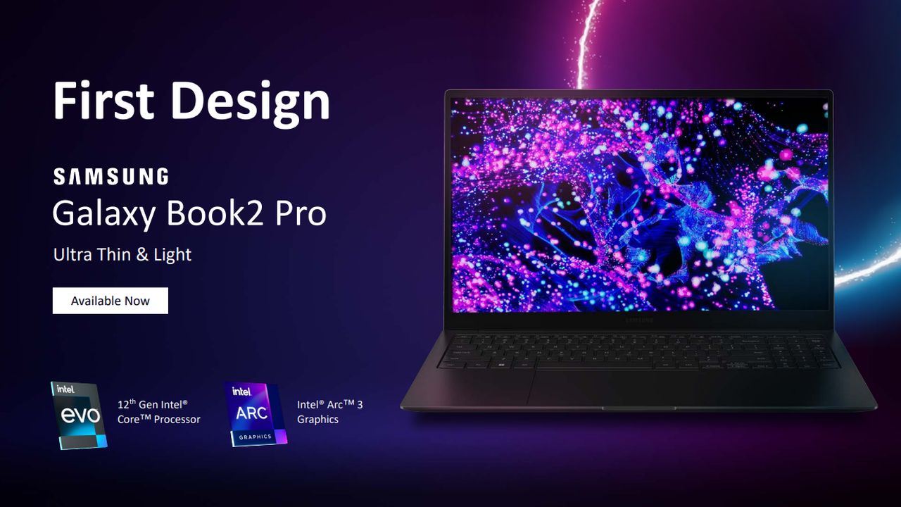 Pesaing Baru Dunia Grafis Telah Hadir : Intel Luncurkan ARC A-Series Discrete Graphics 13 ARC Models