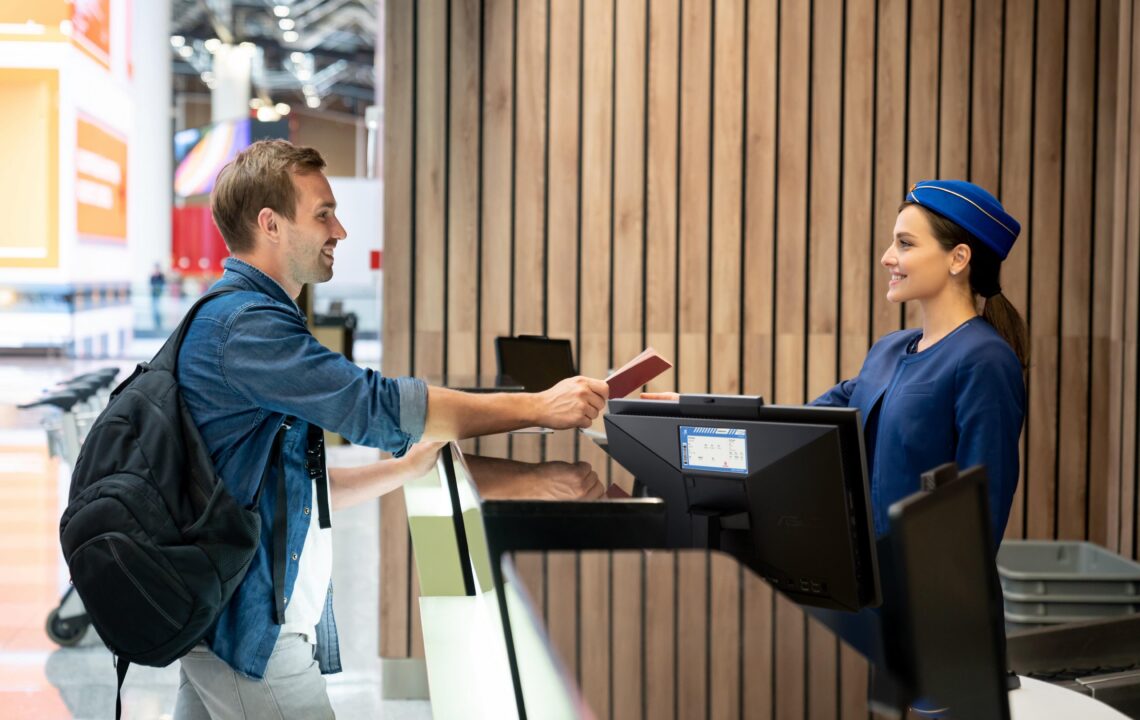 ASUS Luncurkan ExpertCenter E5, AIO PC Pertama dengan Layar ASUS VeriView