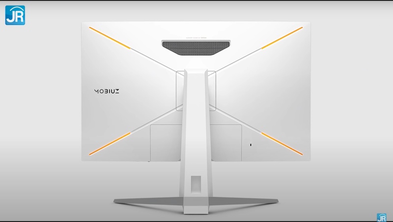 BenQ MOBIUZ EX3210U 14