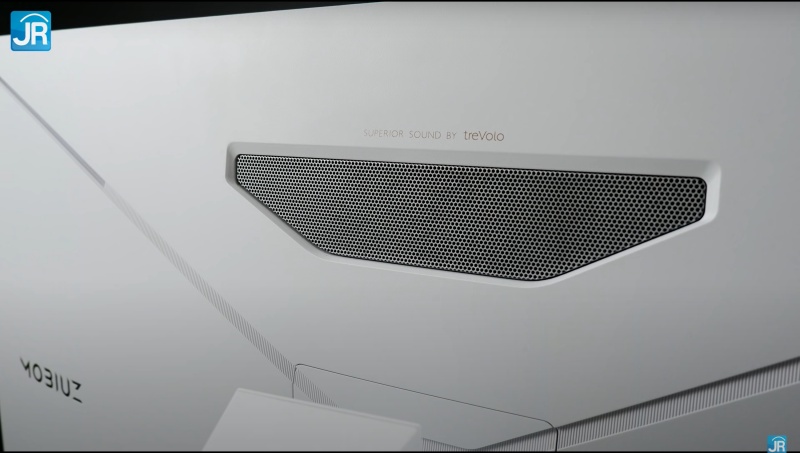 BenQ MOBIUZ EX3210U 15