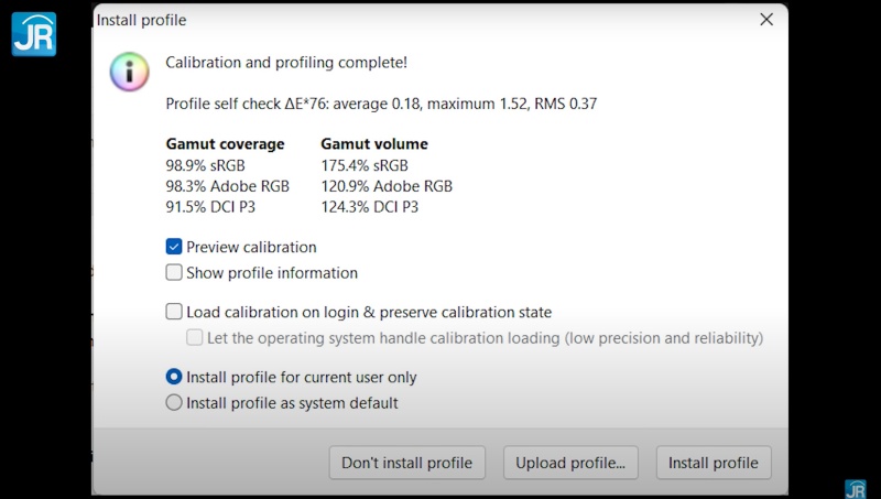 BenQ MOBIUZ EX3210U 28