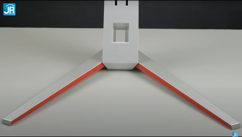 BenQ MOBIUZ EX3210U 5