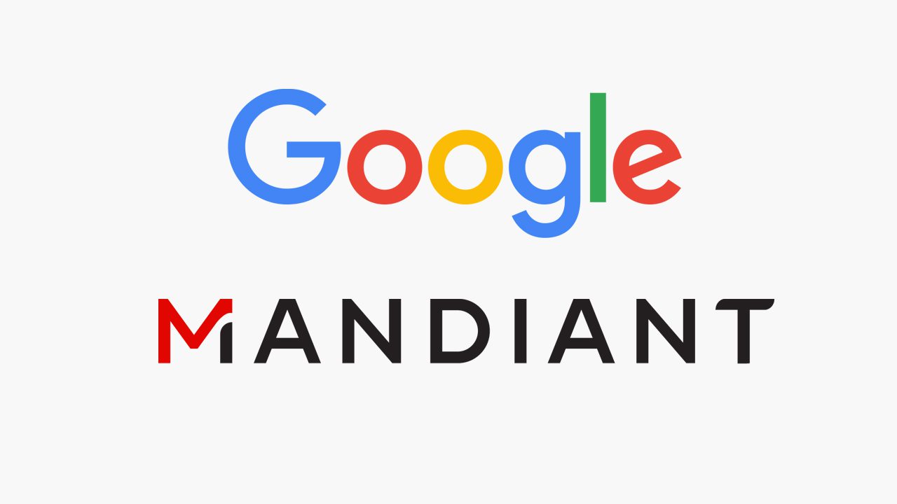 Google Akusisi Siber Mandiant Seharga Rp 77,5 Triliun 10 Google Akuisisi Mandiant