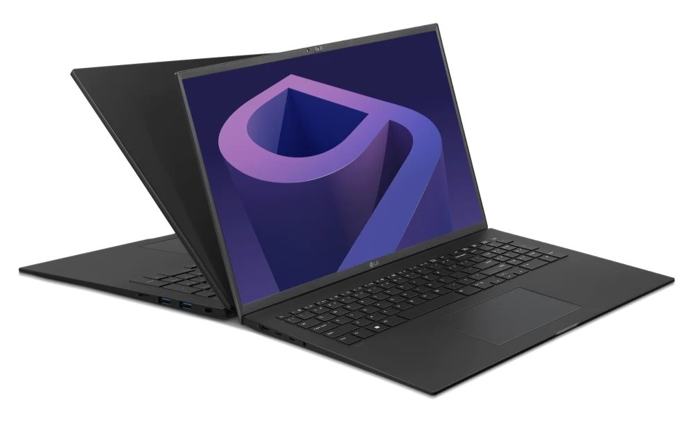 LG Luncurkan LG Gram 16 & 17, Laptop Tipis dengan Prosesor Intel Core Gen-12 14 LG Gram Intel Core Gen 12