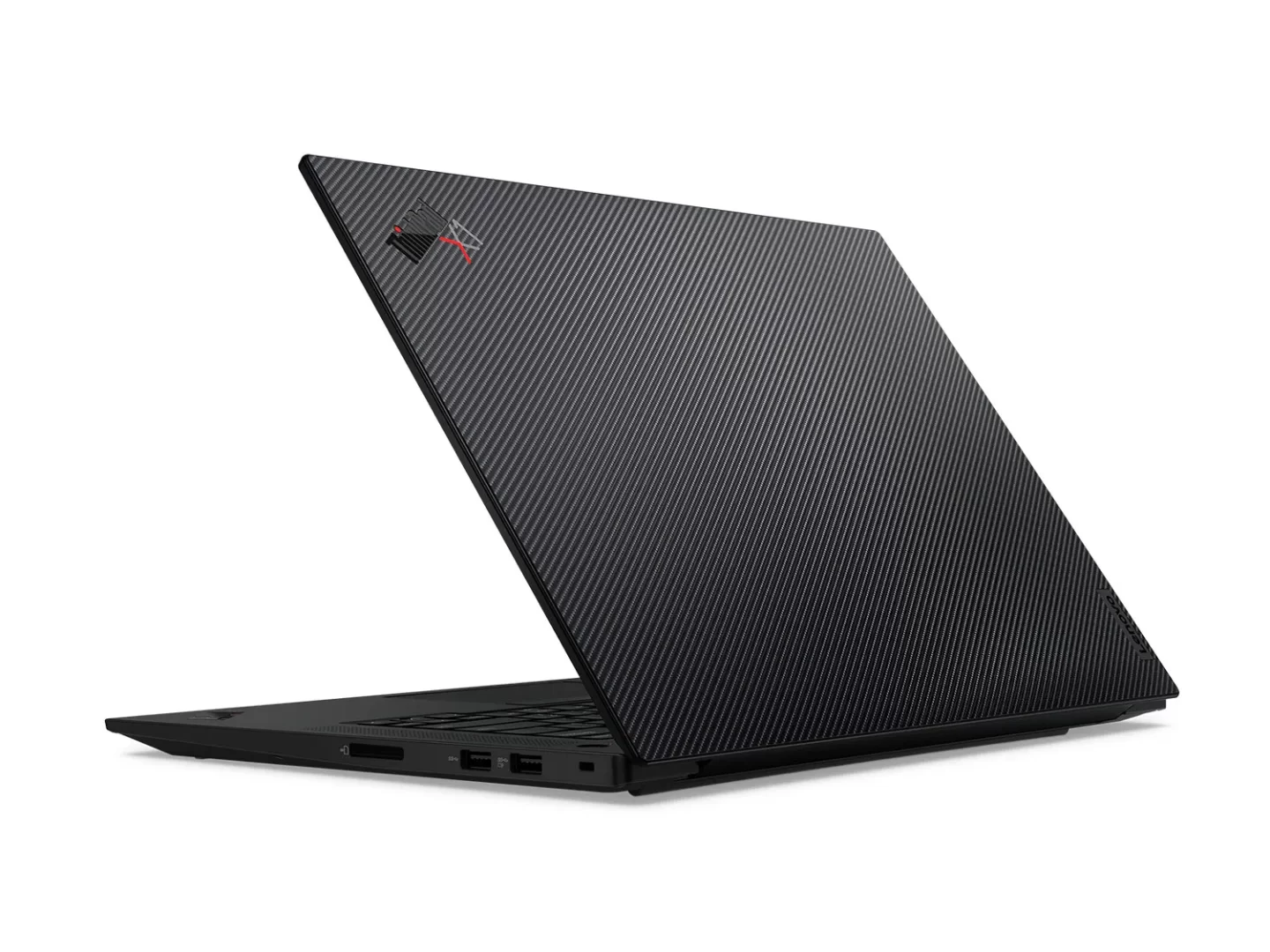 Lenovo ThinkPad X1 Extreme Gen 5 Diumumkan, Workstation Tipis dari Lenovo 2 Lenovo ThinkPad X1 Extreme Gen 5
