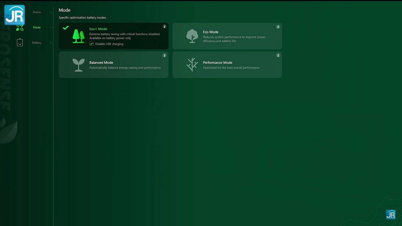 Review Acer Aspire Vero National Geographic Edition: Ramah Lingkungan, Keren, Irit Daya, & Tidak Mahal 1 Review Acer Aspire Vero National Geographic Edition