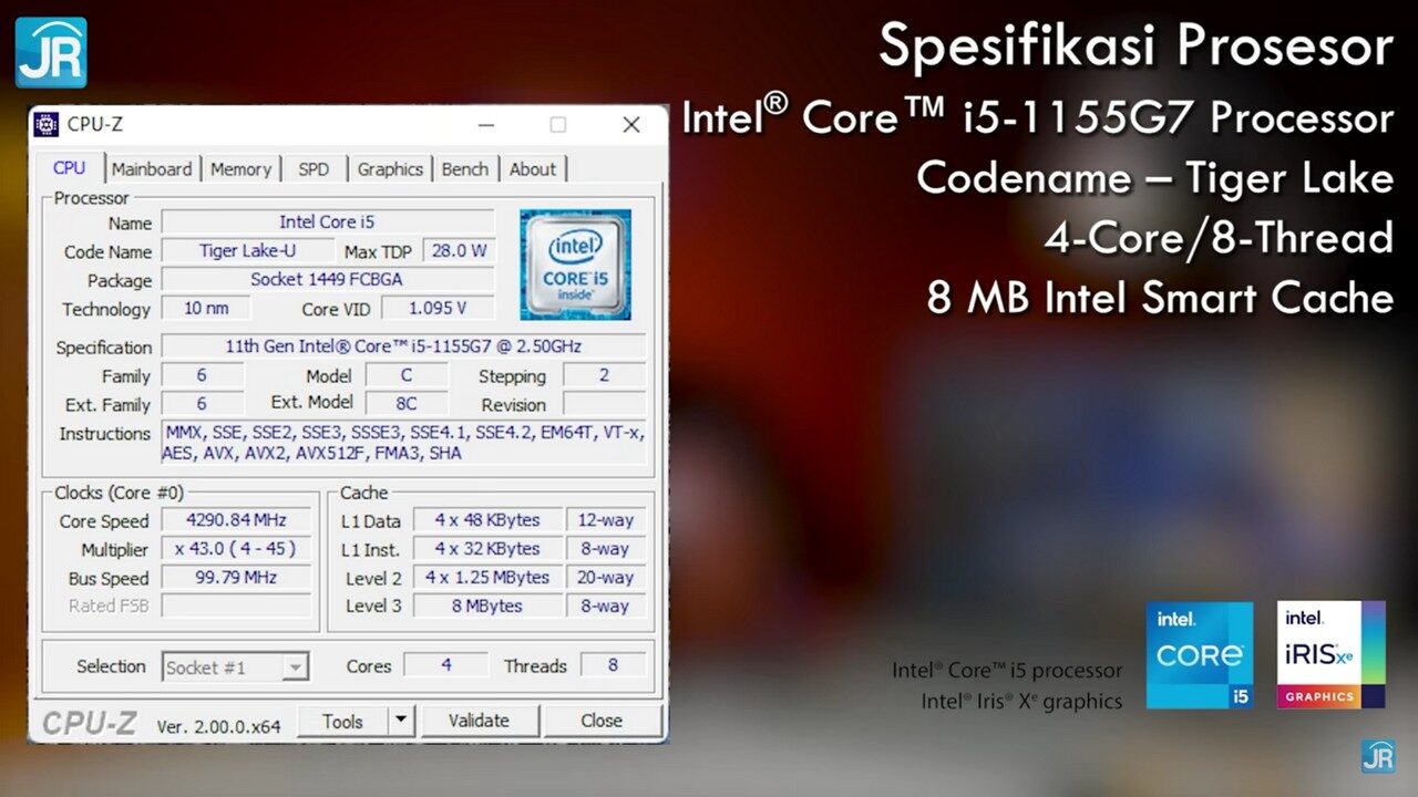 Review Acer Aspire Vero National Geographic Edition: Ramah Lingkungan, Keren, Irit Daya, & Tidak Mahal 2 Review Acer Aspire Vero National Geographic Edition