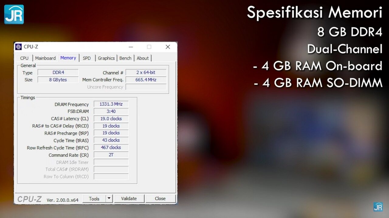 Review Acer Aspire Vero National Geographic Edition: Ramah Lingkungan, Keren, Irit Daya, & Tidak Mahal 4 Review Acer Aspire Vero National Geographic Edition 7