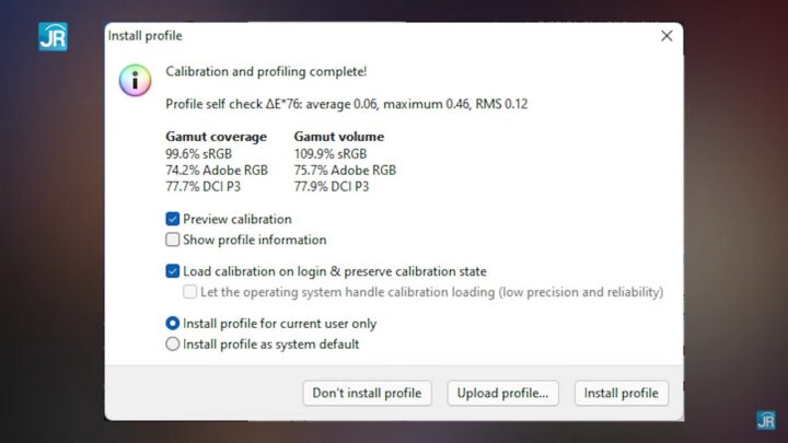 Review Lenovo Yoga Slim 7i: Laptop Tipis, Ringan, Irit, & Handal Untuk Beragam Pekerjaan 14 Review Lenovo Yoga Slim 7i 22