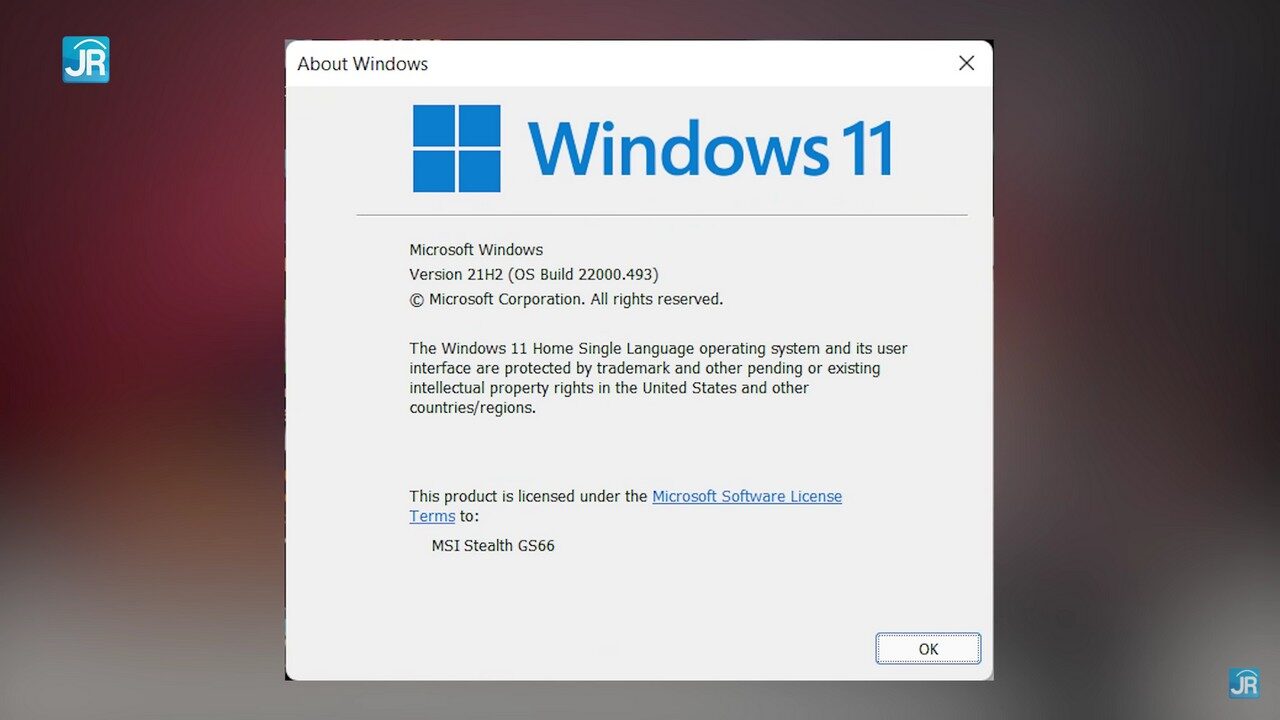Review MSI Stealth GS66: Monster Gaming Elegan, Cocok Buat Content Creator & Animasi 3D 9 Review MSI Stealth GS66