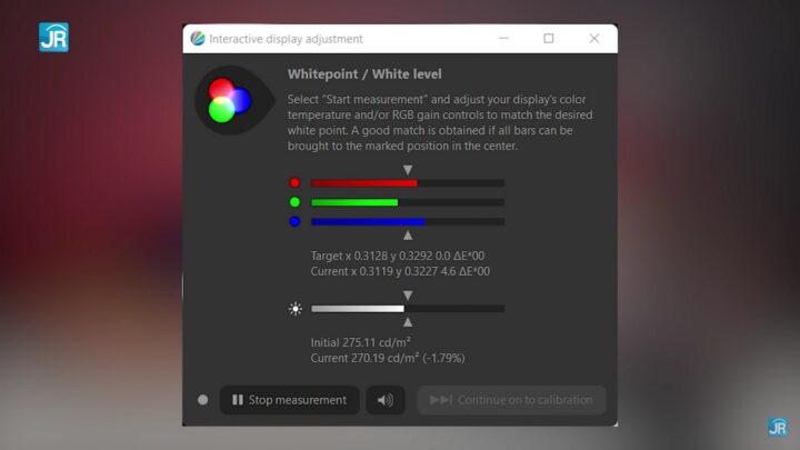 Review MSI Stealth GS66: Monster Gaming Elegan, Cocok Buat Content Creator & Animasi 3D 9 Review MSI Stealth GS66 30