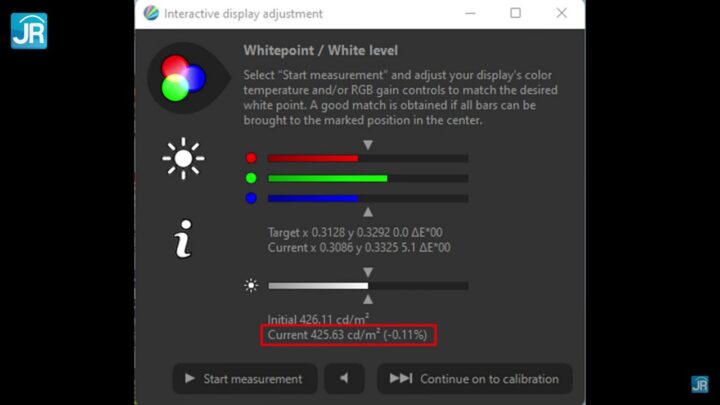 Review Samsung Odyssey Neo G9 Gaming (2021): Monitor Gaming Premium Super Lebar dan Fitur Melimpah 5 Review Monitor Gaming Samsung Odyssey G9 2021