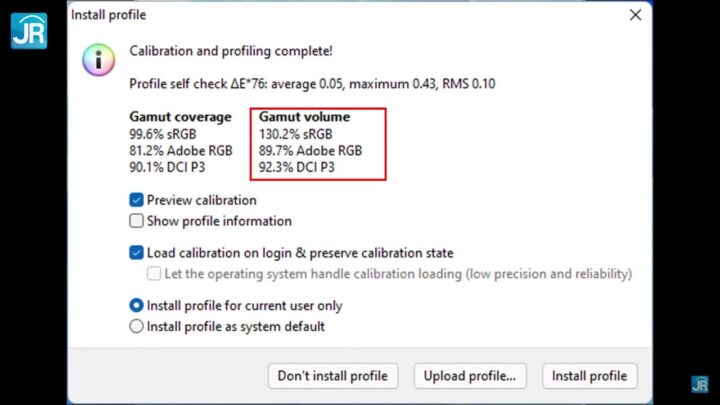 Review Samsung Odyssey Neo G9 Gaming (2021): Monitor Gaming Premium Super Lebar dan Fitur Melimpah 6 Review Monitor Gaming Samsung Odyssey G9 2021