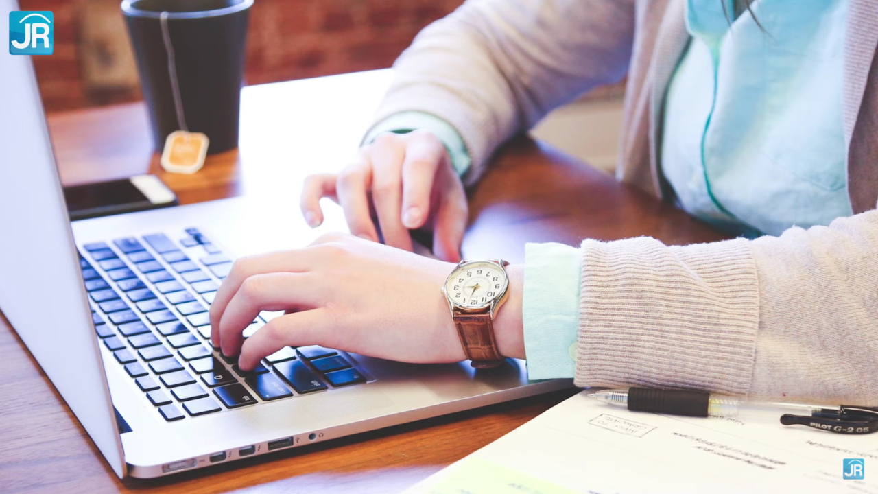 Synology Drive - Synology DS1520+