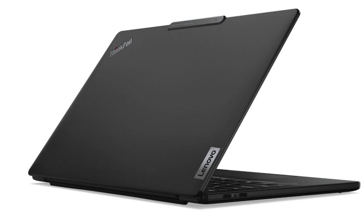Snapdragon 8cx Gen 3 Lenovo ThinkPad X13s