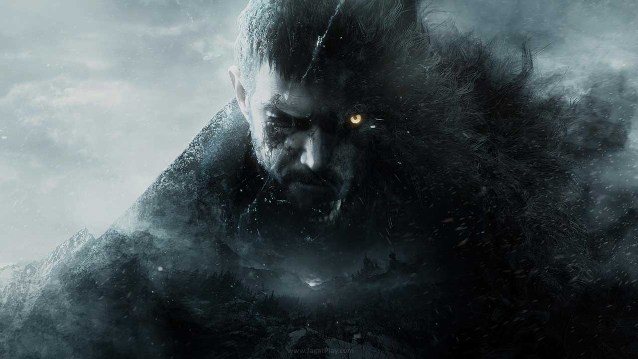 5 Tahun Untung Besar, Karyawan Capcom di Jepang Akan Naik Gaji 30% 1 e628d40371e93b154656e4b220042428