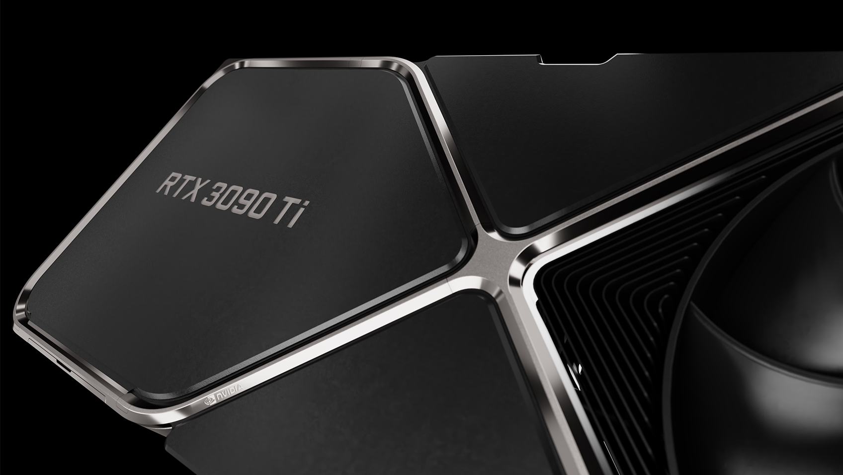 NVIDIA GeForce RTX 3090 Ti Resmi Diluncurkan, Harga Rp 28 Jutaan 21 GeForce RTX 2090 Ti