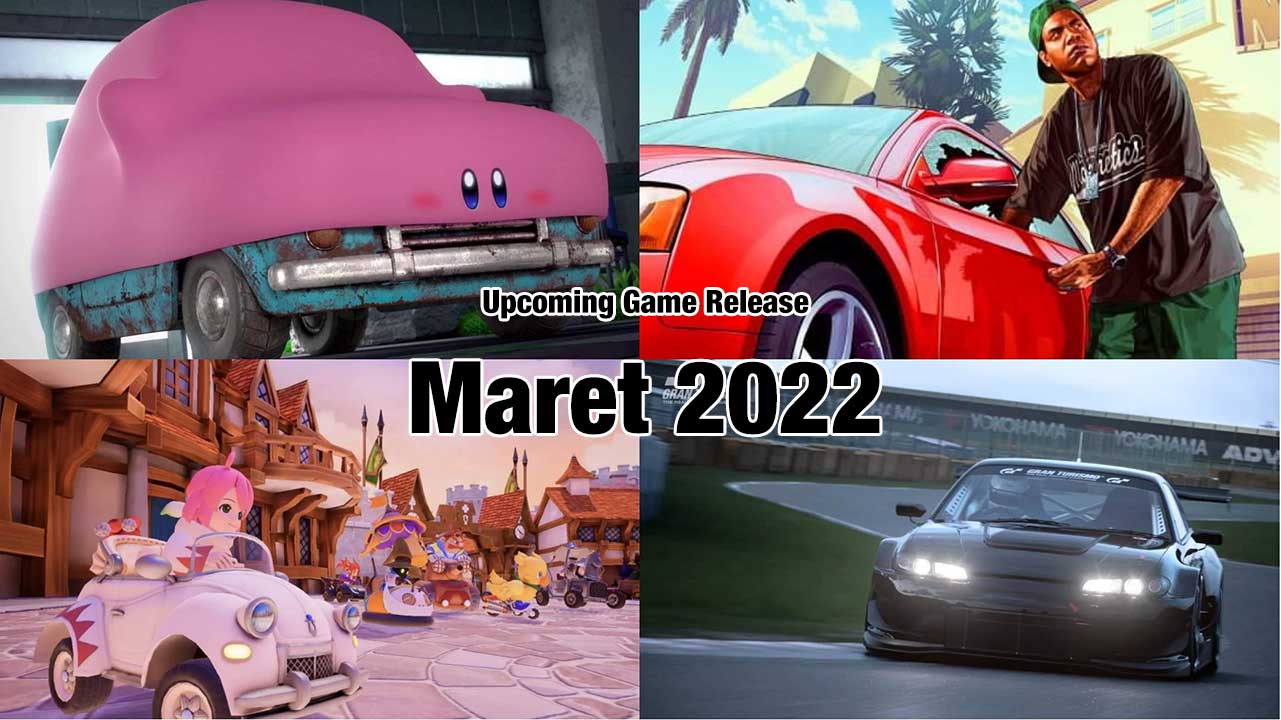 maret 2022 feat image