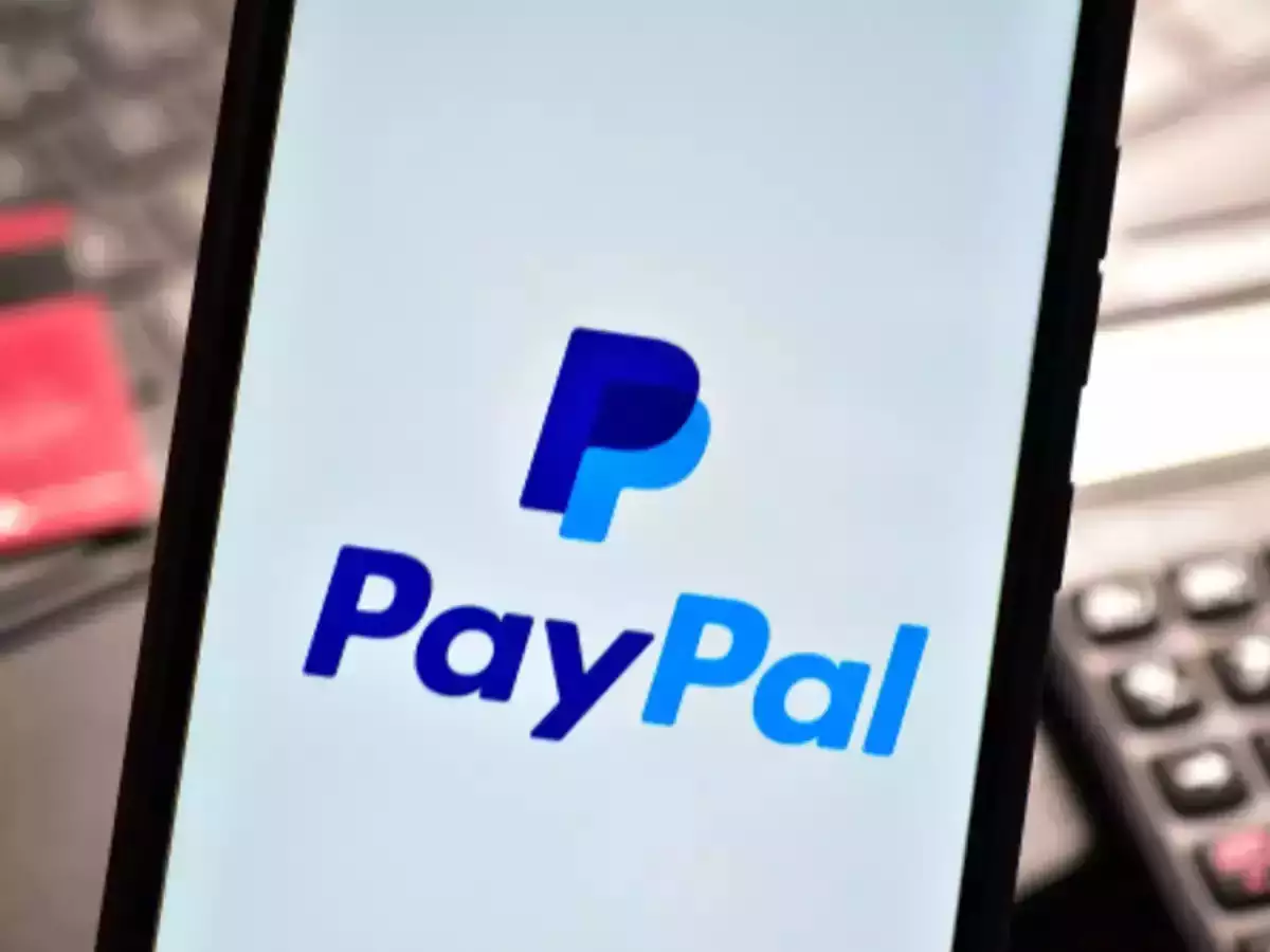 Terdaftar di PSE, PayPal Takkan Diblokir Lagi 6 Agustus 2022 6 paypal