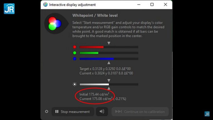 Review Acer Aspire 7 (A715-42G): Sekencang Laptop Gaming, Harga Bersahabat 14 Review Acer Aspire 7 (A715-42G)