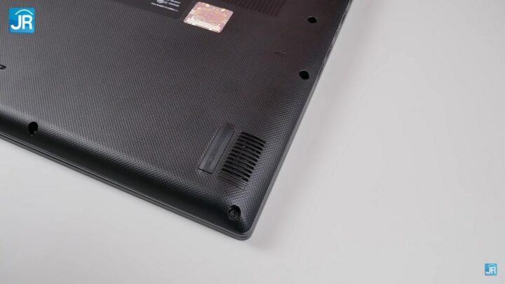 Review Acer Aspire 7 (A715-42G): Sekencang Laptop Gaming, Harga Bersahabat 16 Review Acer Aspire 7 (A715-42G)