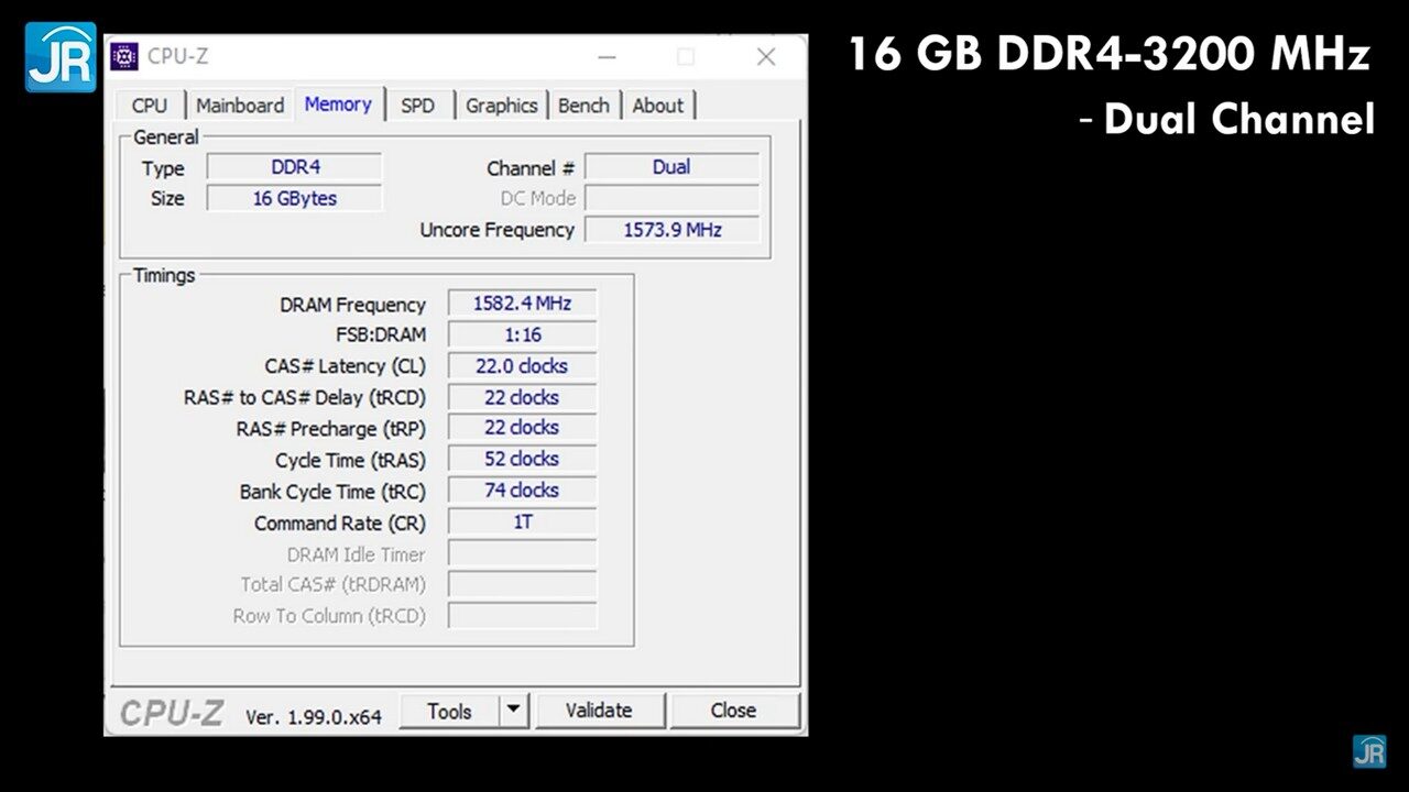 Review Acer Aspire 7 (A715-42G): Sekencang Laptop Gaming, Harga Bersahabat 4 Review Acer Aspire 7 (A715-42G)