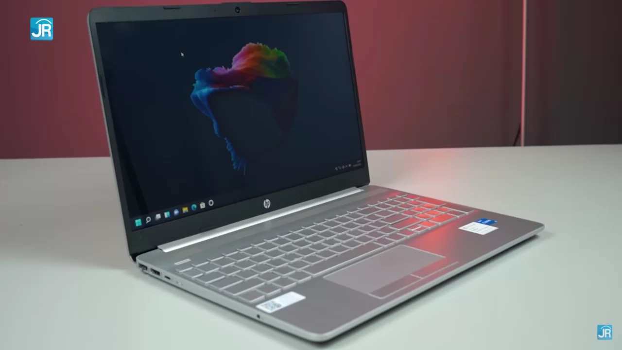 review HP 15s-du3577TU (2)