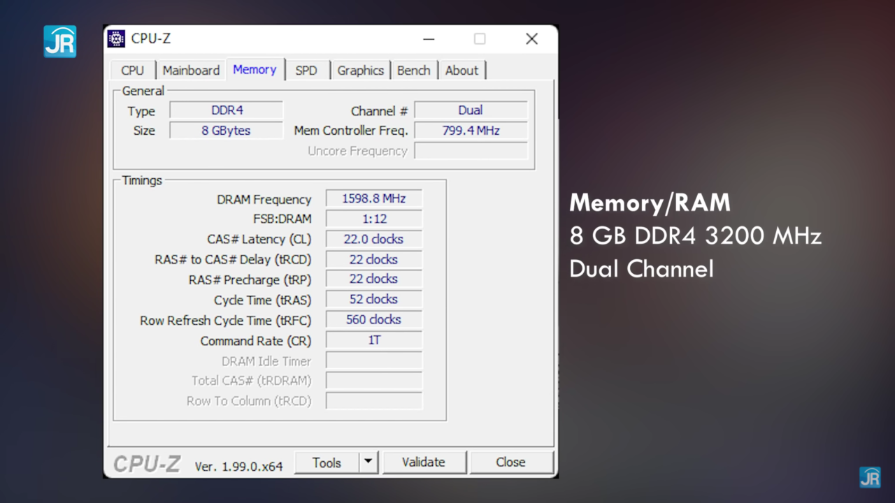 review HP 15s-du3577TU