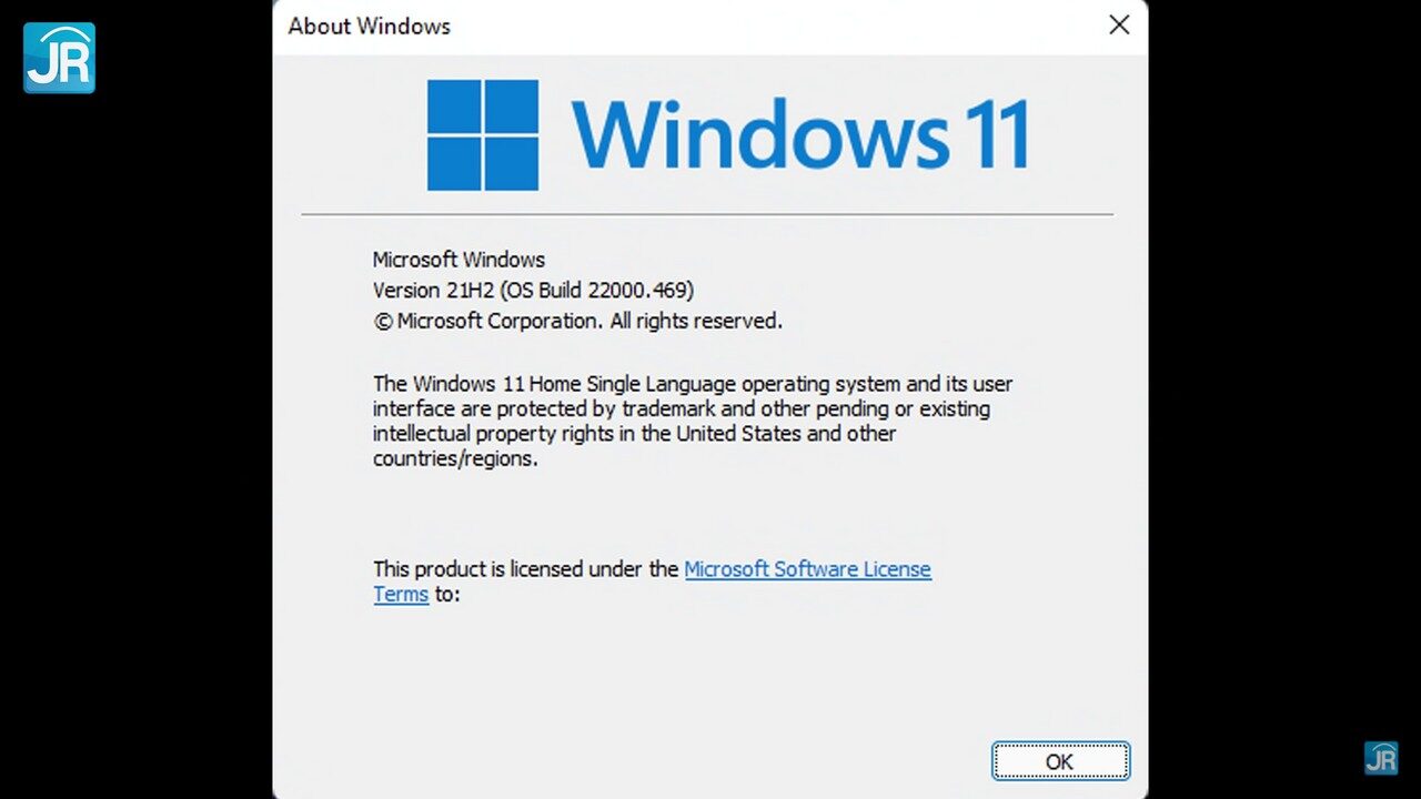Review MSI Vector GP66: Laptop Super Kencang Dengan Core i7-12700H dan RTX 3070 Ti 9 review MSI Vector GP66 - Intel Core Gen 12