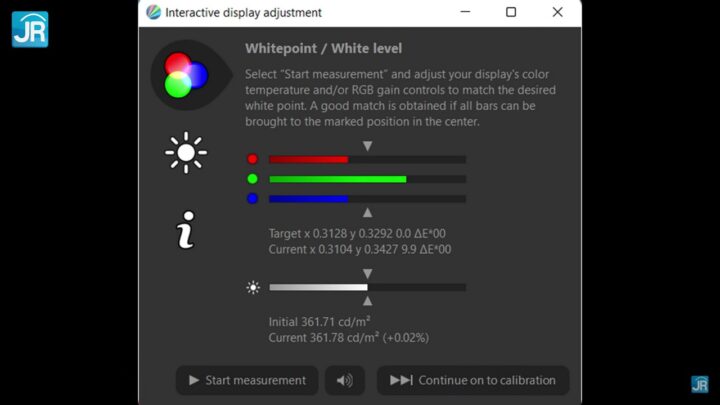 Review MSI Vector GP66: Laptop Super Kencang Dengan Core i7-12700H dan RTX 3070 Ti 5 review MSI Vector GP66 - Intel Core Gen 12