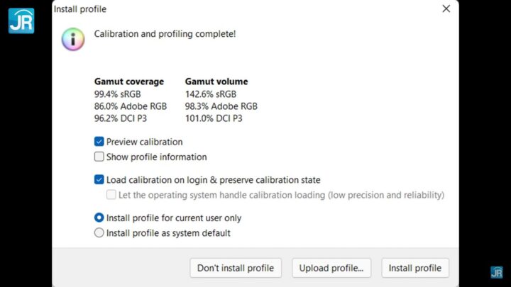 Review MSI Vector GP66: Laptop Super Kencang Dengan Core i7-12700H dan RTX 3070 Ti 6 review MSI Vector GP66 - Intel Core Gen 12