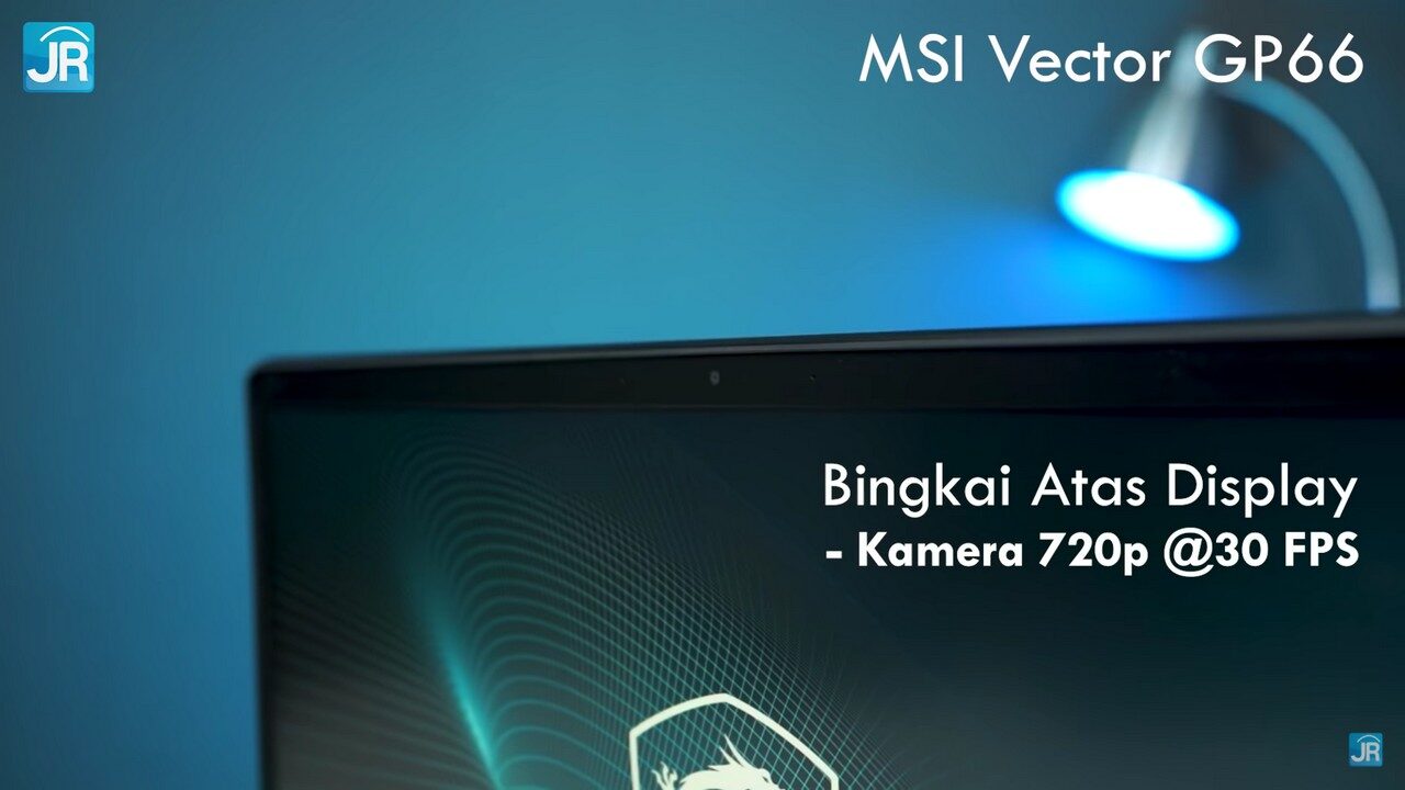 Review MSI Vector GP66: Laptop Super Kencang Dengan Core i7-12700H dan RTX 3070 Ti 7 review MSI Vector GP66 Intel Core Gen 12 26