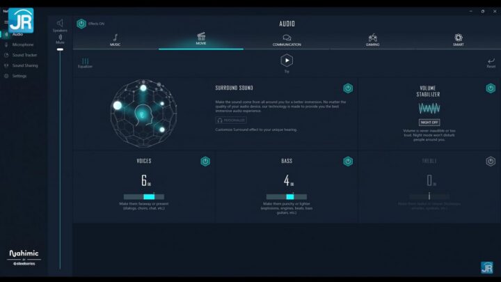 Review MSI Vector GP66: Laptop Super Kencang Dengan Core i7-12700H dan RTX 3070 Ti 10 review MSI Vector GP66 - Intel Core Gen 12