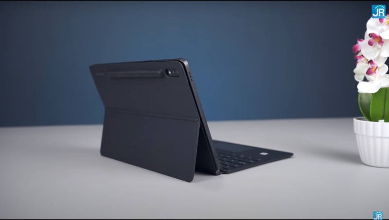 samsung galaxy tab s8 wifi only 4