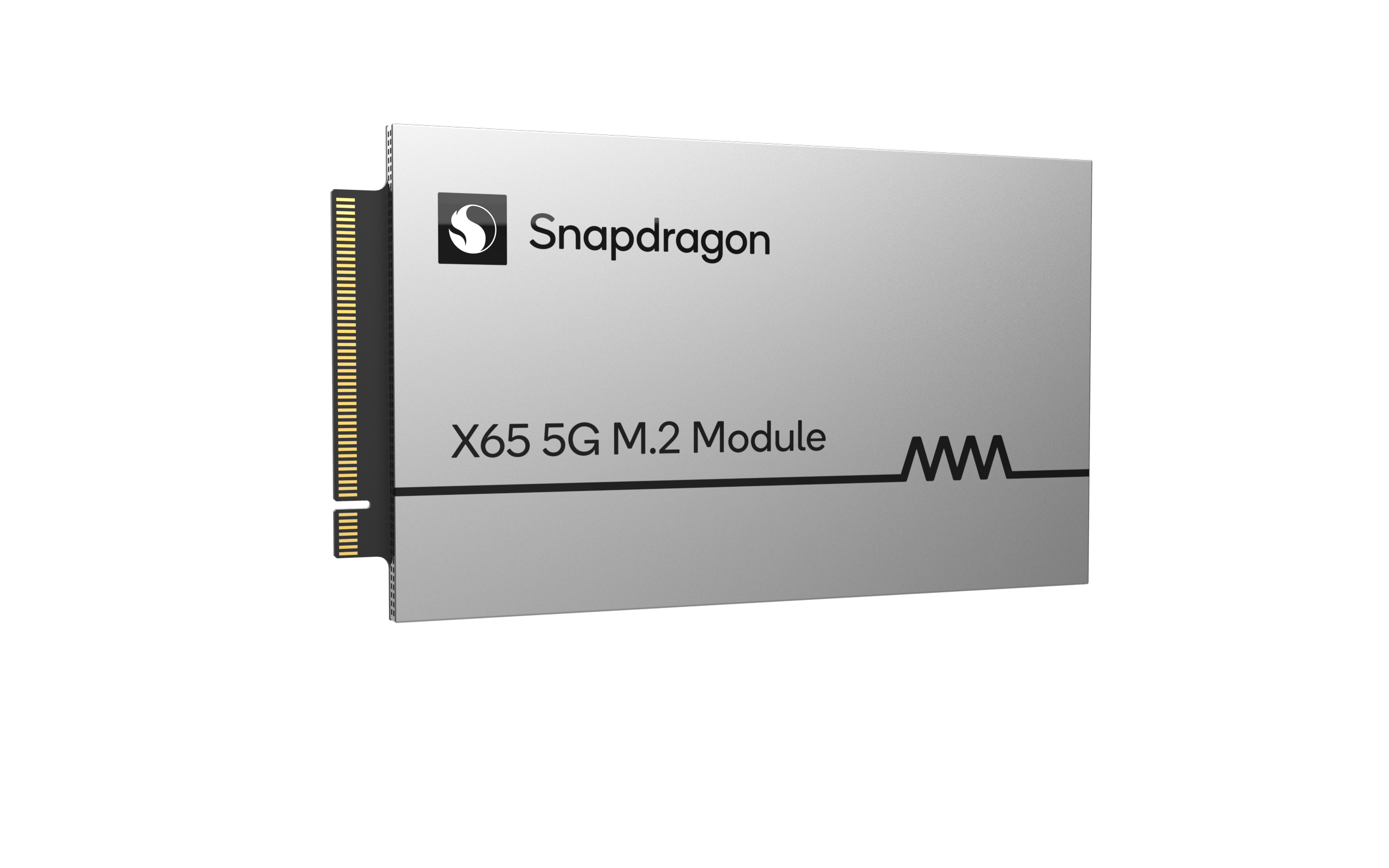 Qualcomm Hadirkan Modul 5G M.2 Snapdragon X65 dan X62 14 x65 5g m.2 module option 2s 0