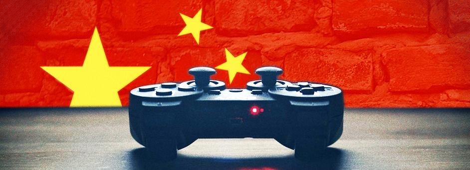 Petinggi Peracik Peraturan Video Game China Dipecat! 6 3cd59a4bb08dde681c64431d7989b209