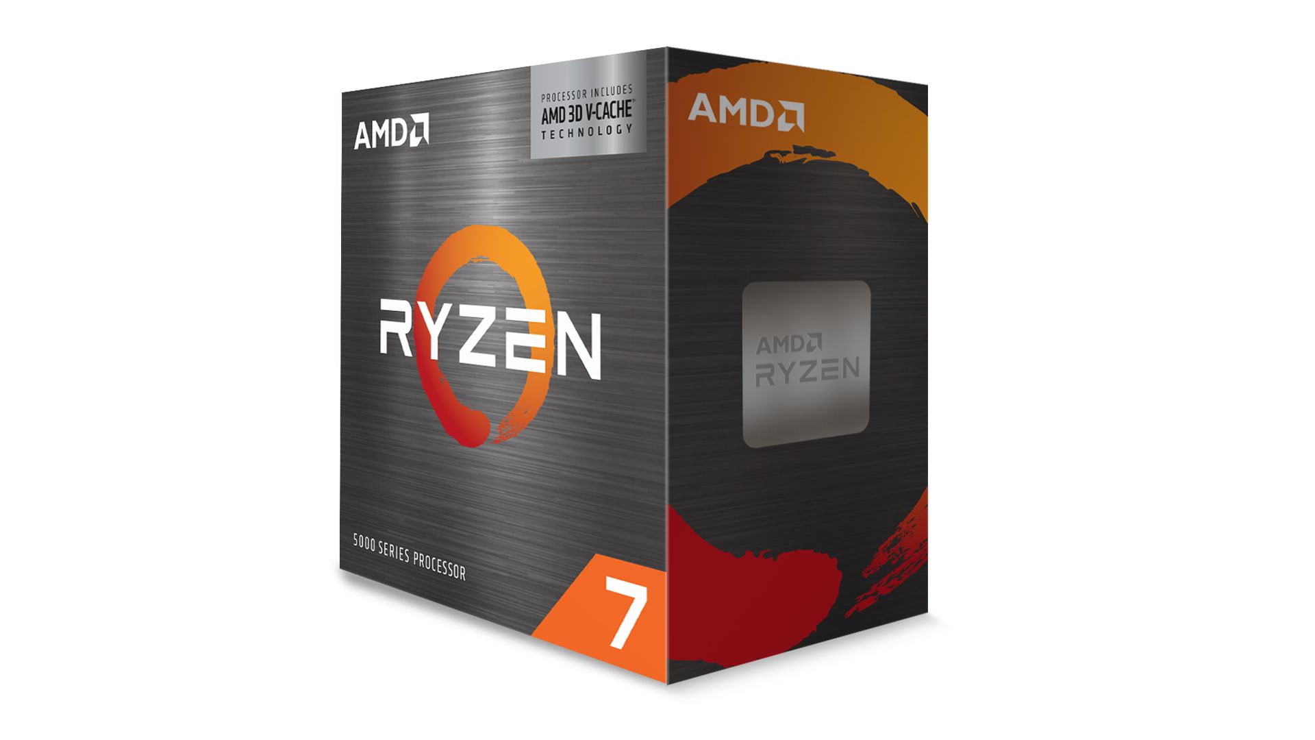 Review AMD Ryzen 7 5800X3D : Zen3 dengan 3D V-Cache, Flagship Gaming CPU untuk AM4 1
