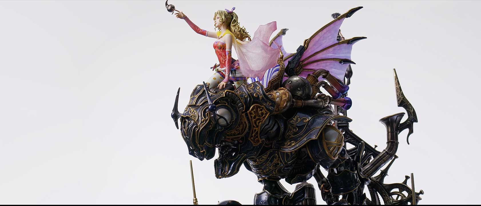 Produser Dragon Quest 3 Ingin Final Fantasy VI Dapat Remake HD-2D 2 82fd2e1f3860bae6cd579694721ce7c9