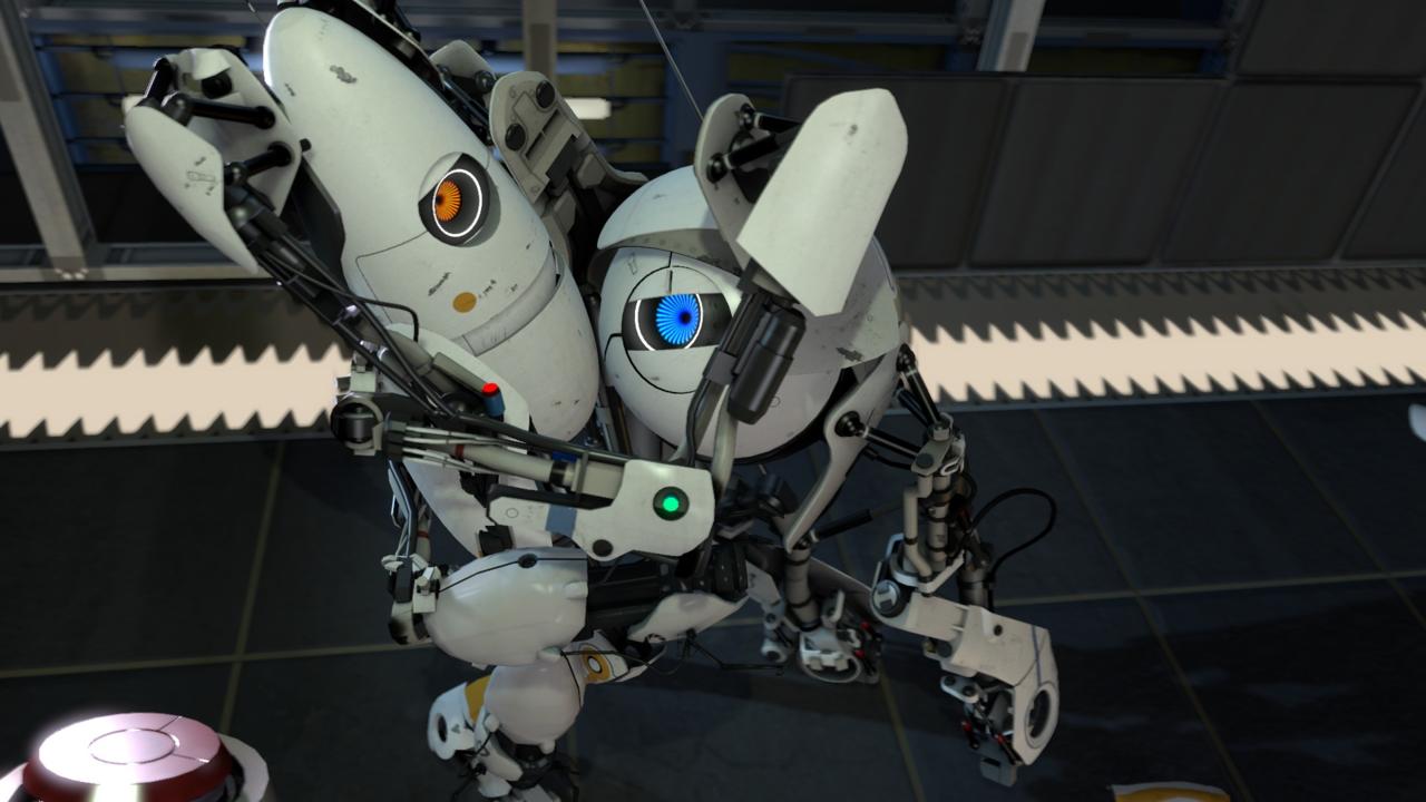 Steam Mulai Hadirkan Peraturan Terkait AI di Dalam Game 12 92482a0055dd6b2389c09a25219903bd