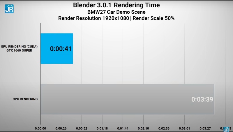 Lenovo Ideacentre Gaming 5i 39