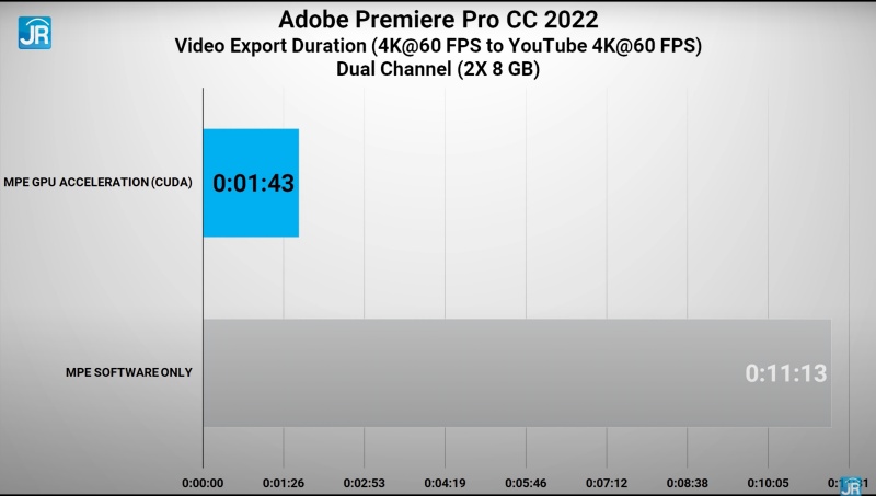 Lenovo Ideacentre Gaming 5i 44