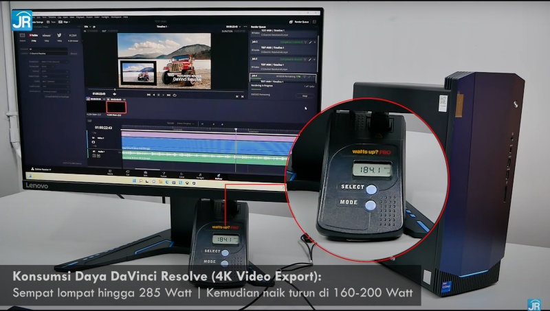 Lenovo Ideacentre Gaming 5i 50