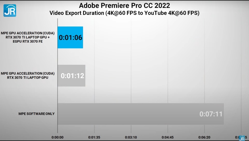 Lenovo Legion Pro 5i 2022 37