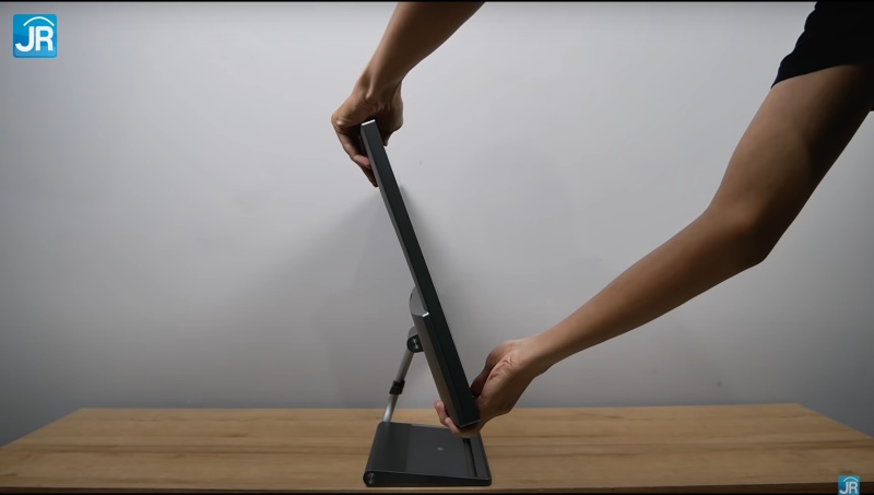 Lenovo Qreator 27 29