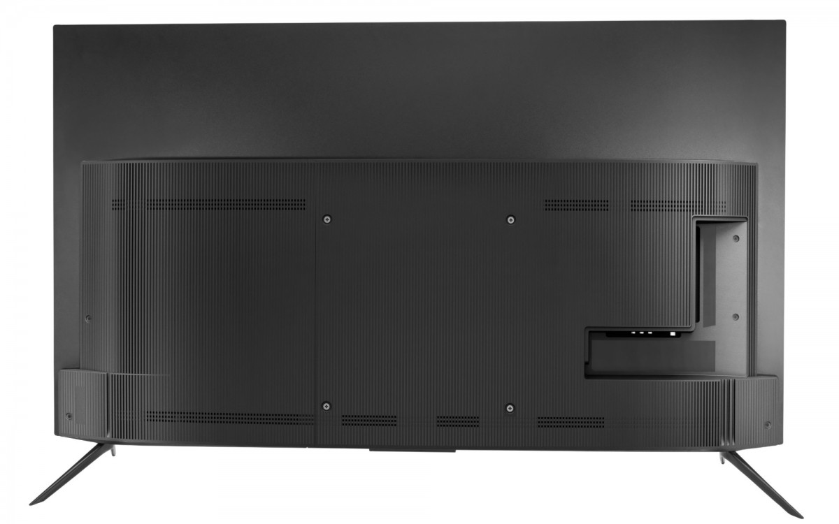 Xiaomi Umumkan TV OLED Vision 55 untuk Pasar India 2 Xiaomi OLED Vision 55 TV