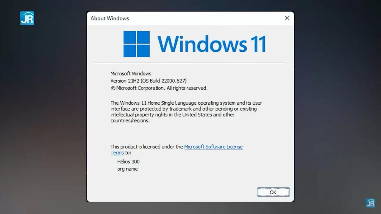Review Acer Predator Helios 300 (PH315-54-94U7): Laptop Gaming Monster yang Serba Bisa! 9 Review Acer Predator Helio 300 (PH315-54-94U7)