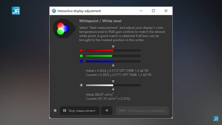 Review Acer Predator Helios 300 (PH315-54-94U7): Laptop Gaming Monster yang Serba Bisa! 17 Review Acer Predator Helio 300 (PH315-54-94U7) (25)