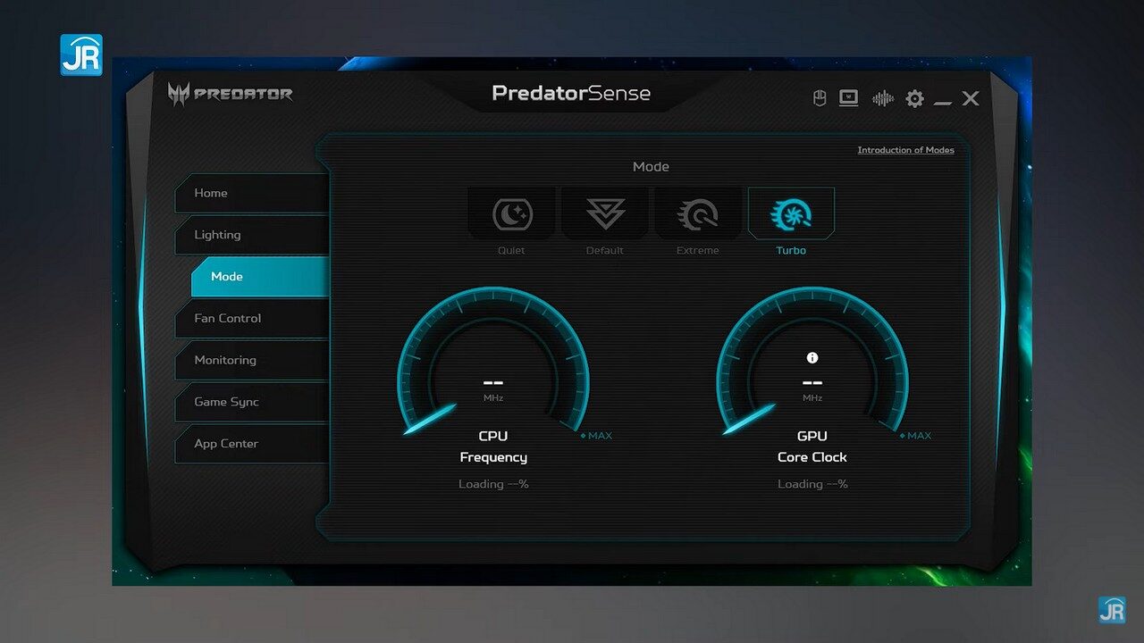 Review Acer Predator Helios 300 (PH315-54-94U7): Laptop Gaming Monster yang Serba Bisa! 1 Acer Predator Helios 300 (PH315-54-94U7)