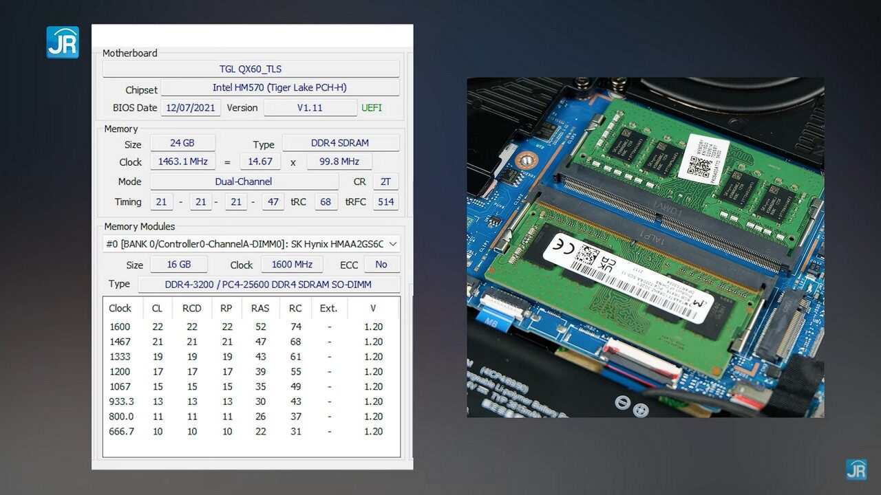 Review Acer Predator Helios 300 (PH315-54-94U7): Laptop Gaming Monster yang Serba Bisa! 3 Review Acer Predator Helio 300 PH315 54 94U7 54